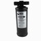 Truckair Receiver Drier - Oem 07-1207A - alternate 2